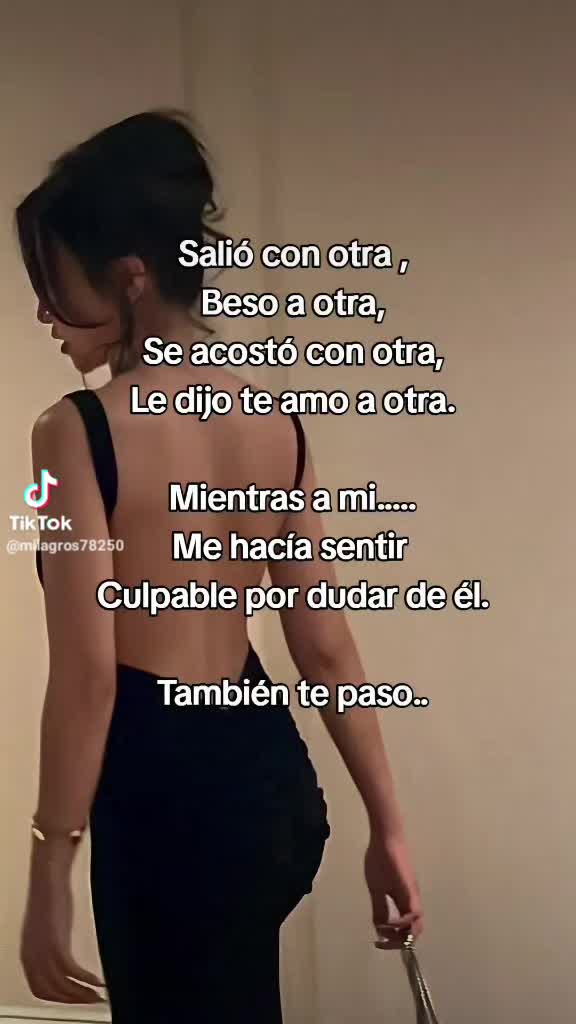 @lokitalucy