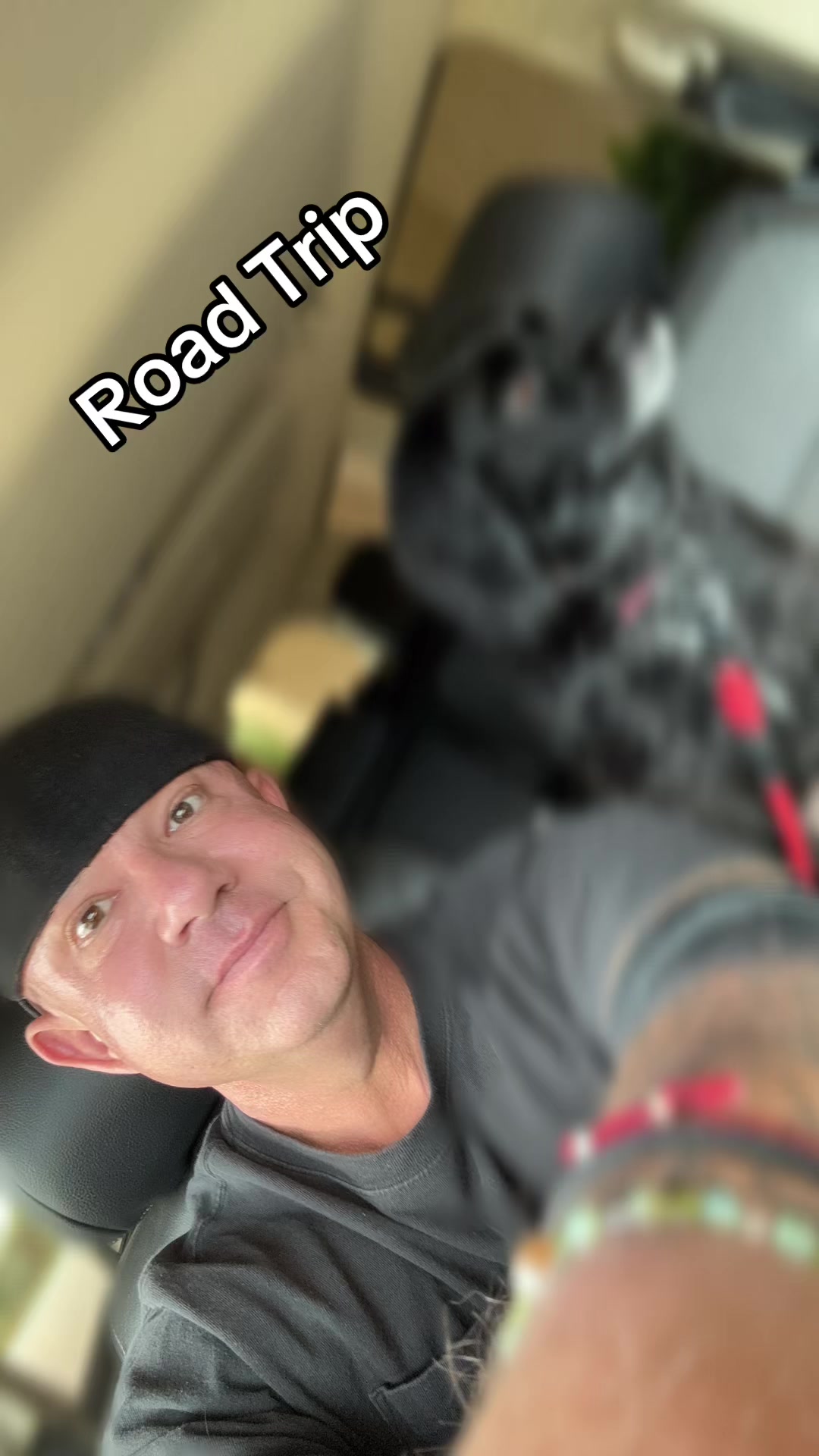@Thick_N _Chris_P