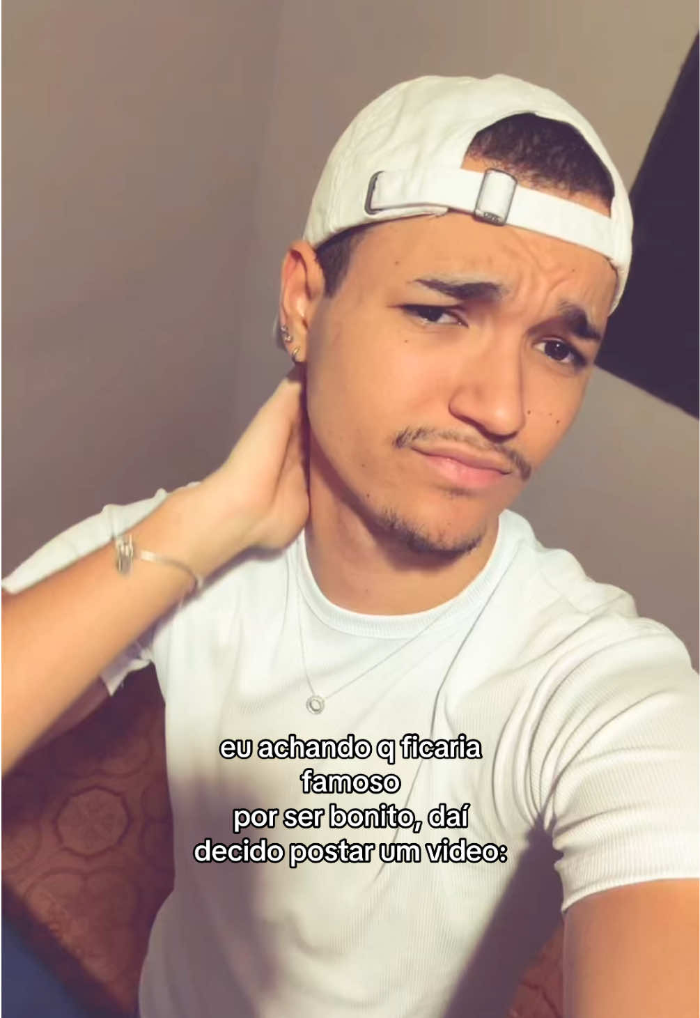 @Luyz