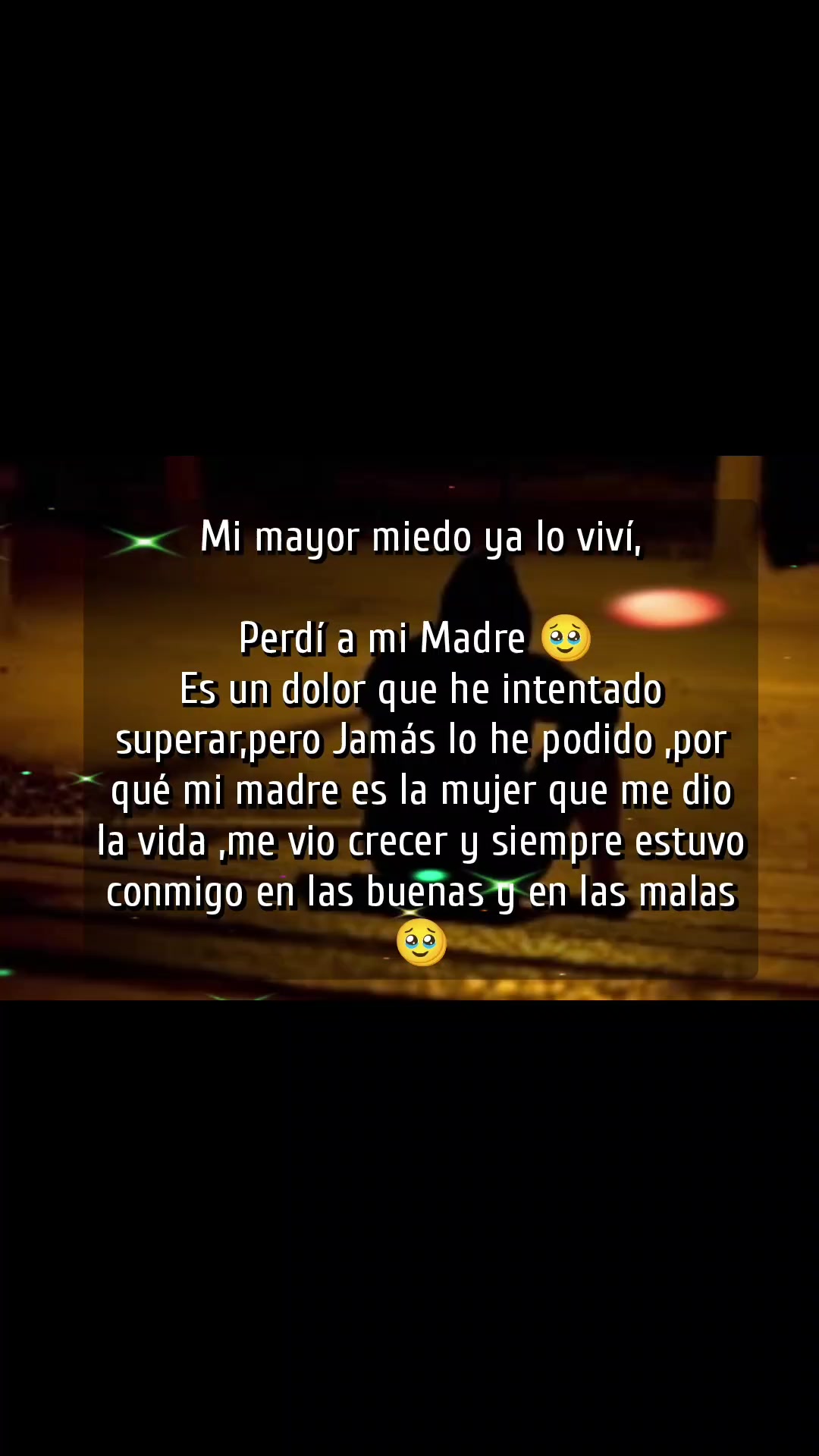 @Vidal £§kot
