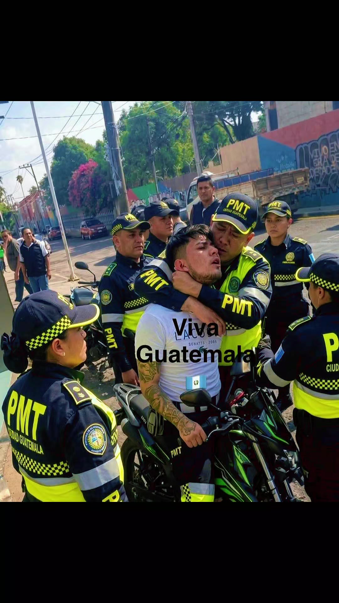 @🇬🇹jaque an&oacute;nimo🇬🇹