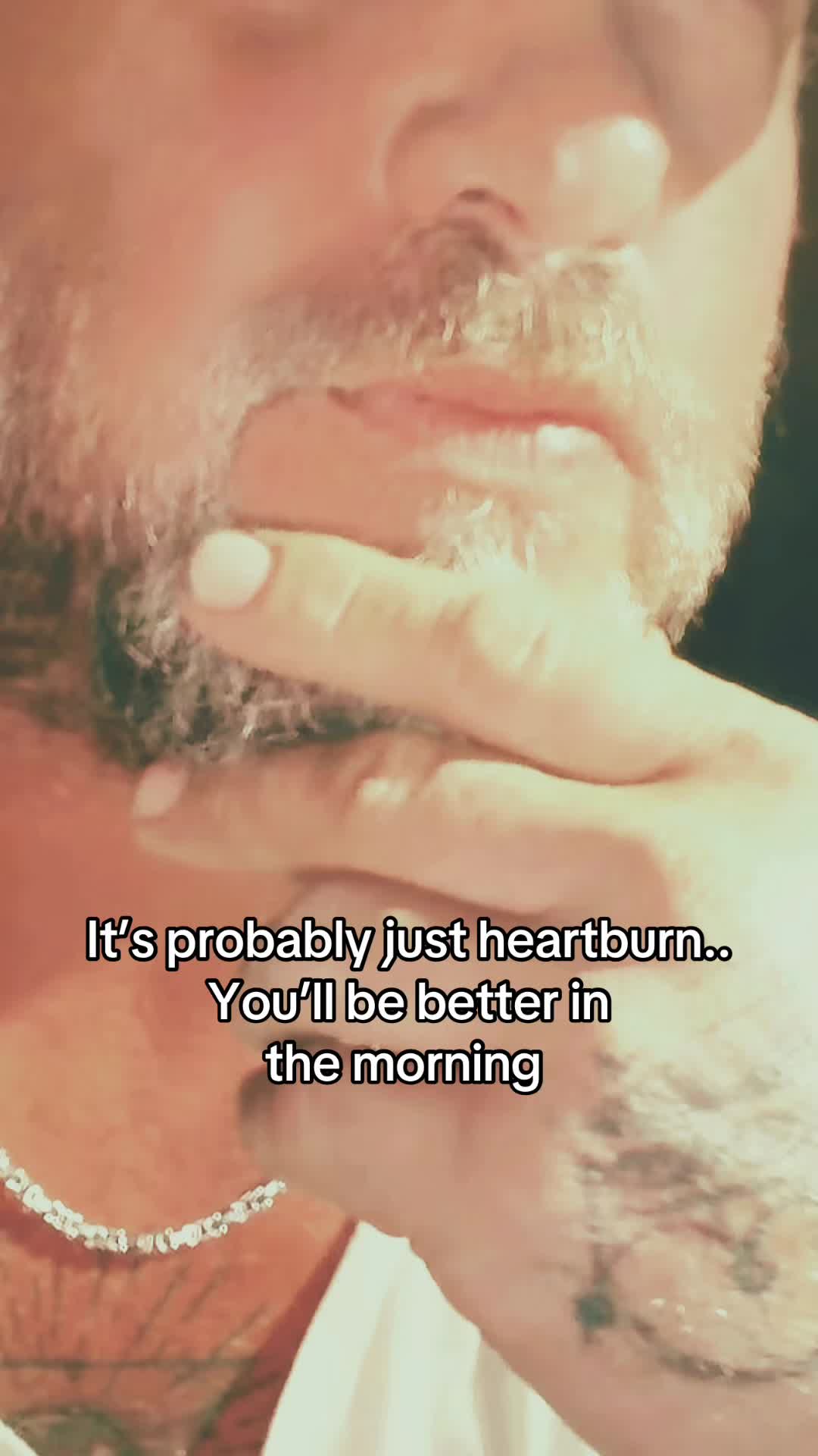 @Jeff