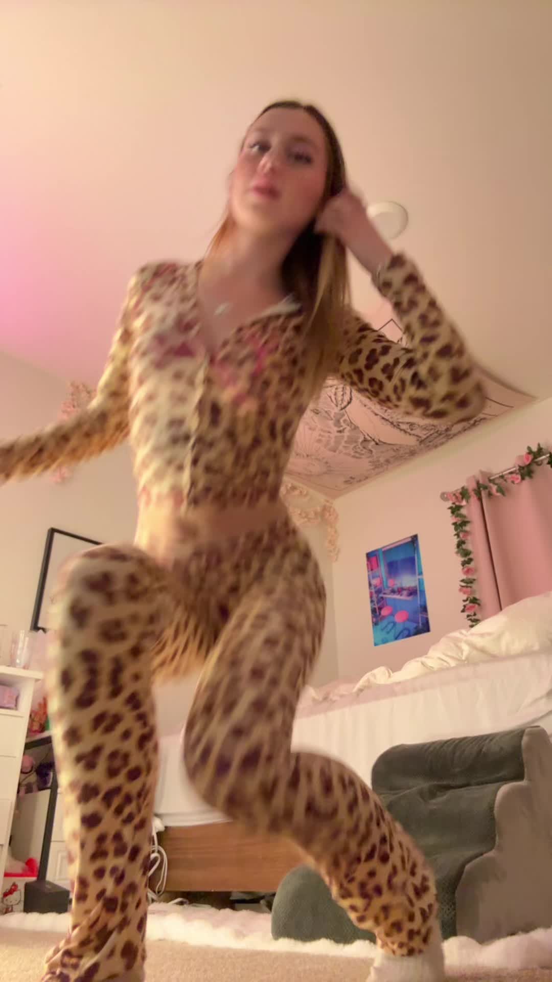 @baristabeanz