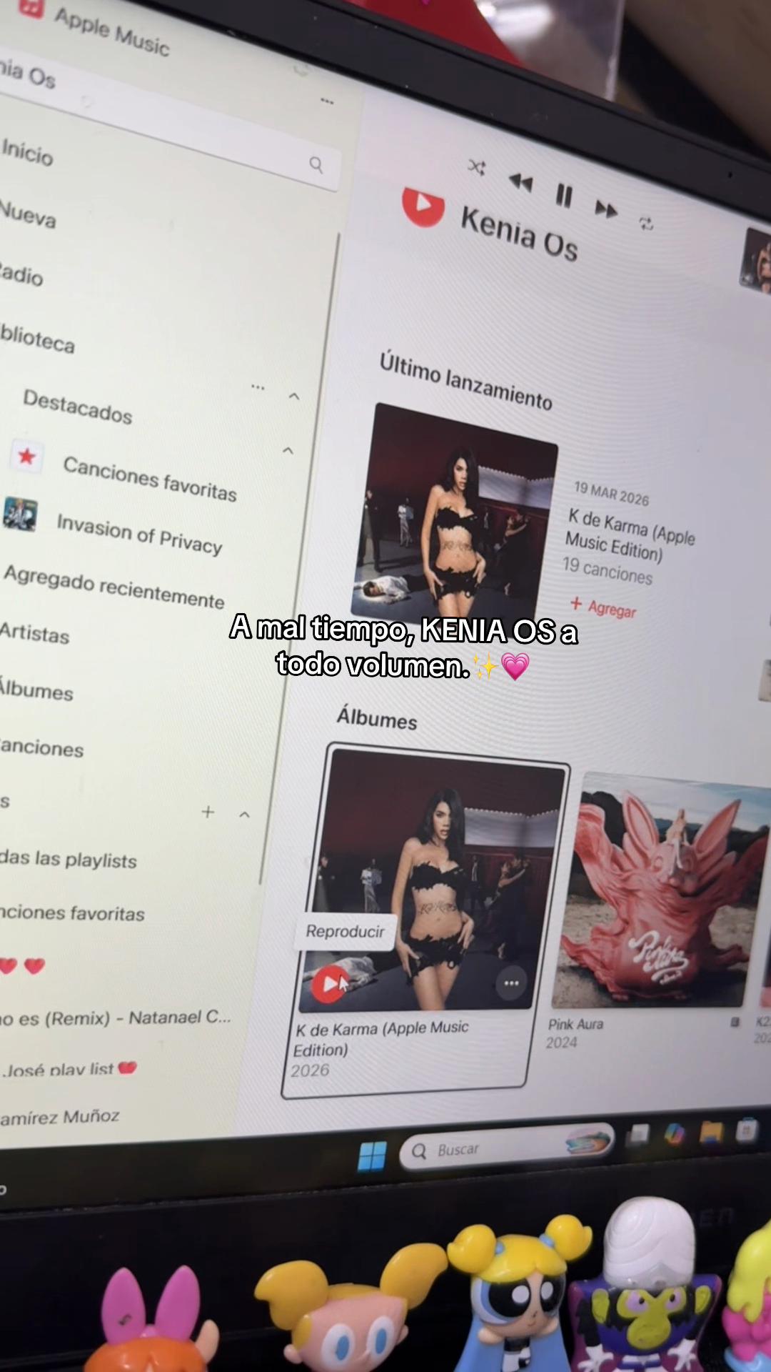 @Yamileth Ramírez
