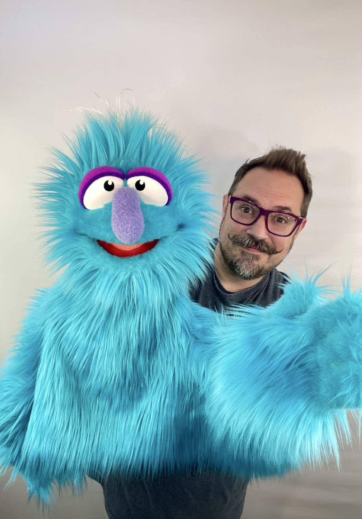 @WhoNeedsPuppets