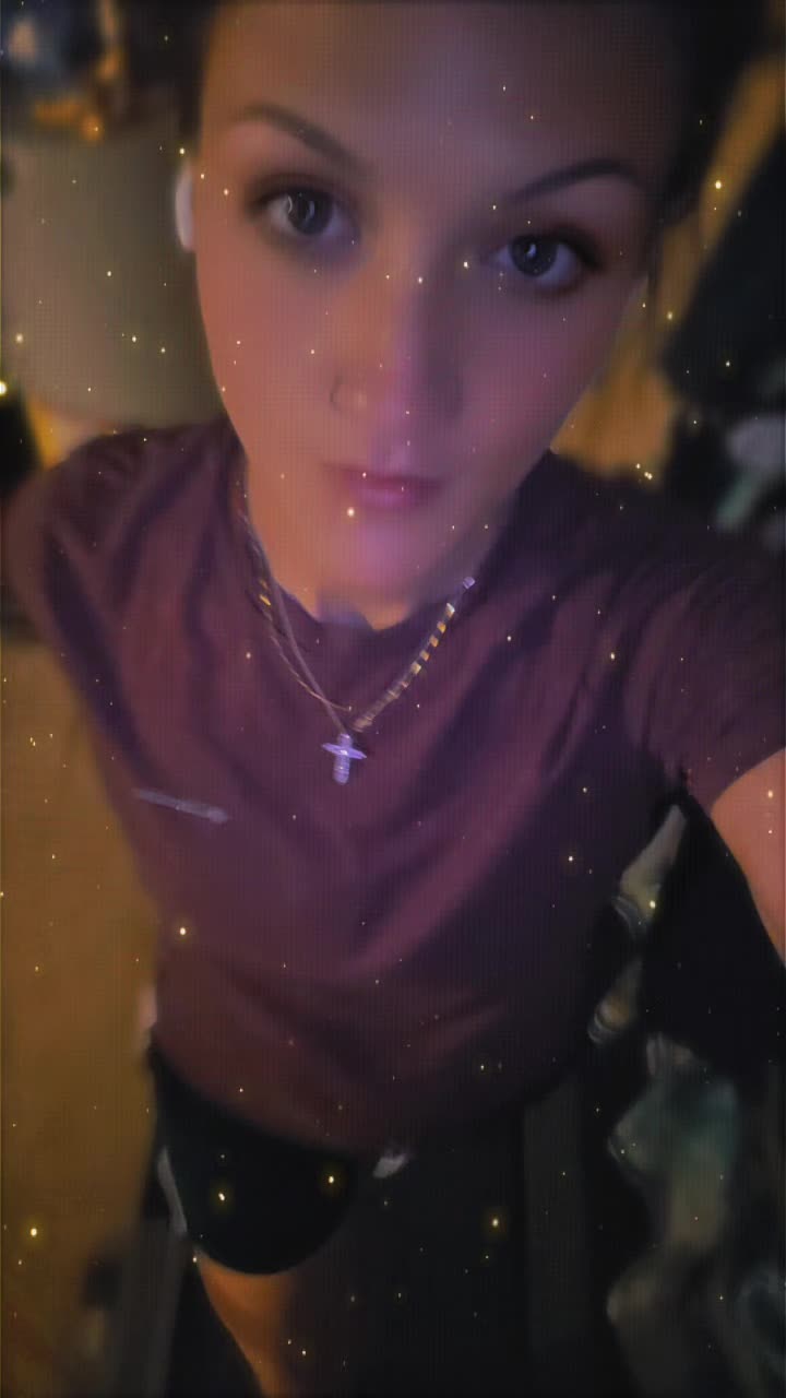 @👑✝️BRANDI✝️👑 BrandiFam🙏🏻🩷