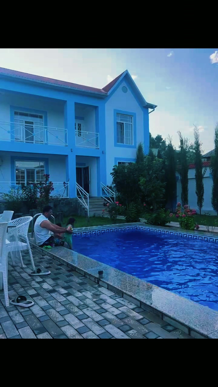 @Ədalət _Xirdalan_
