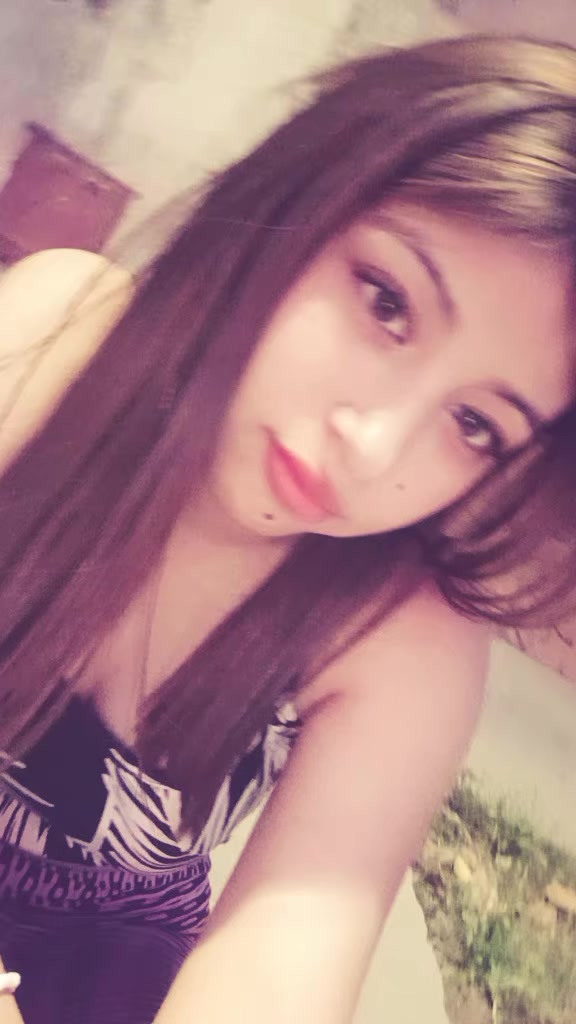@daianaluna230