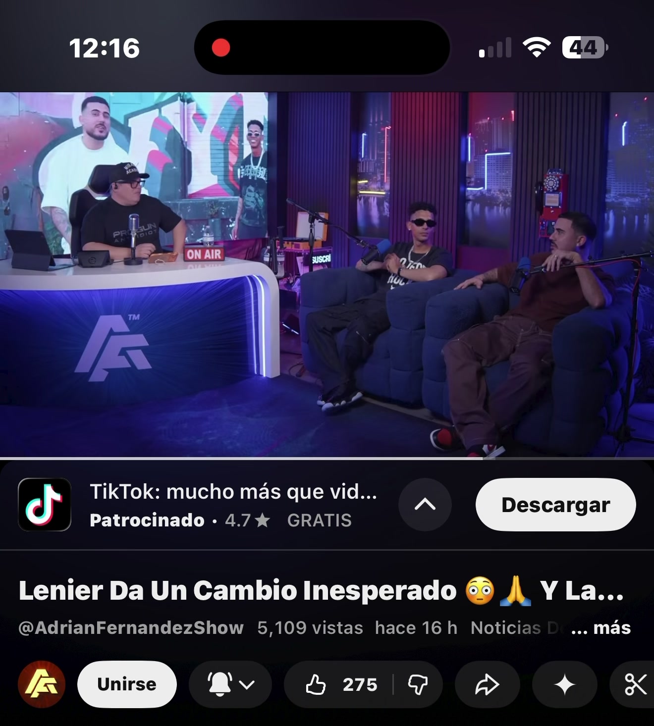 @Lapauta305$