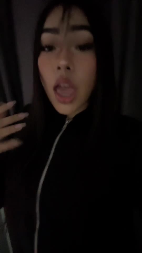 @Melazunigababy🤷🏻♀️🍓