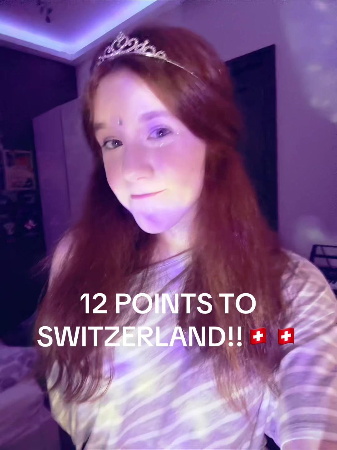 @kolaskka