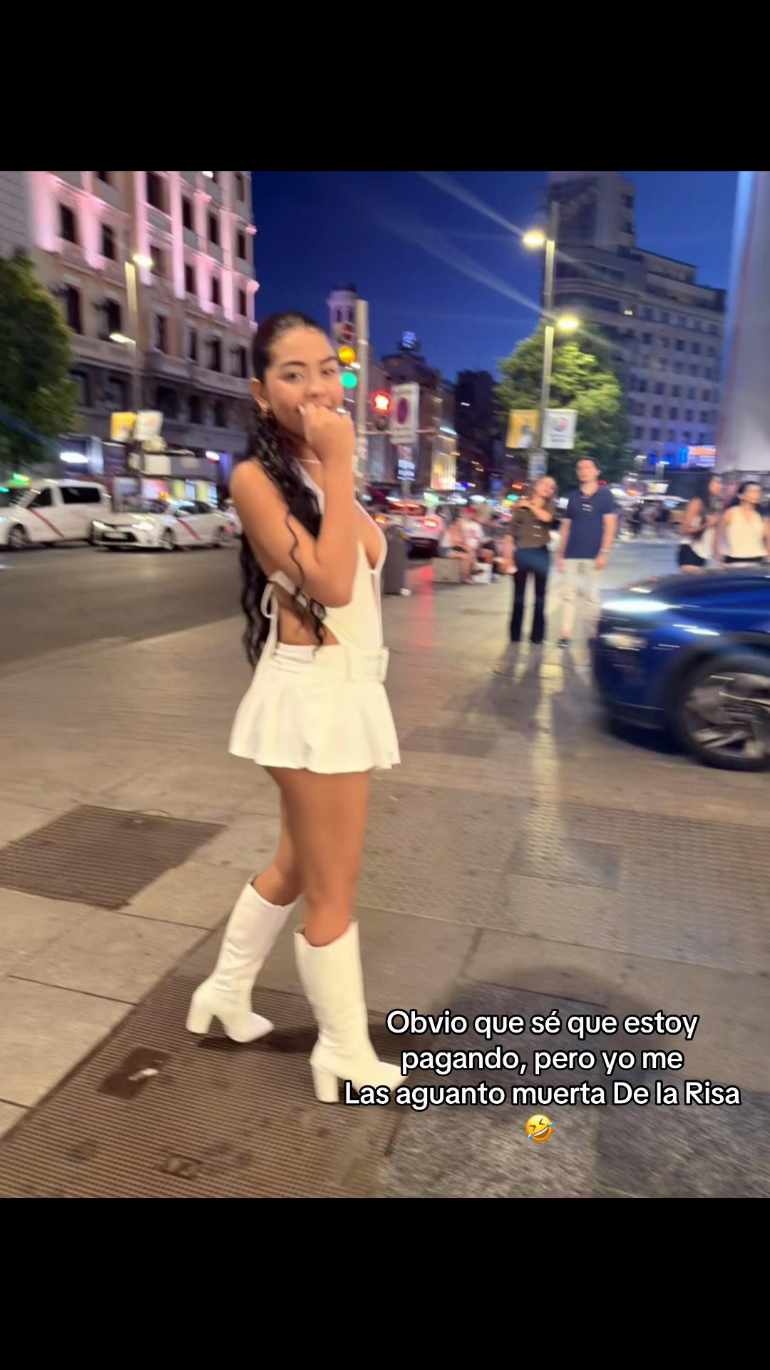 @Gabriela