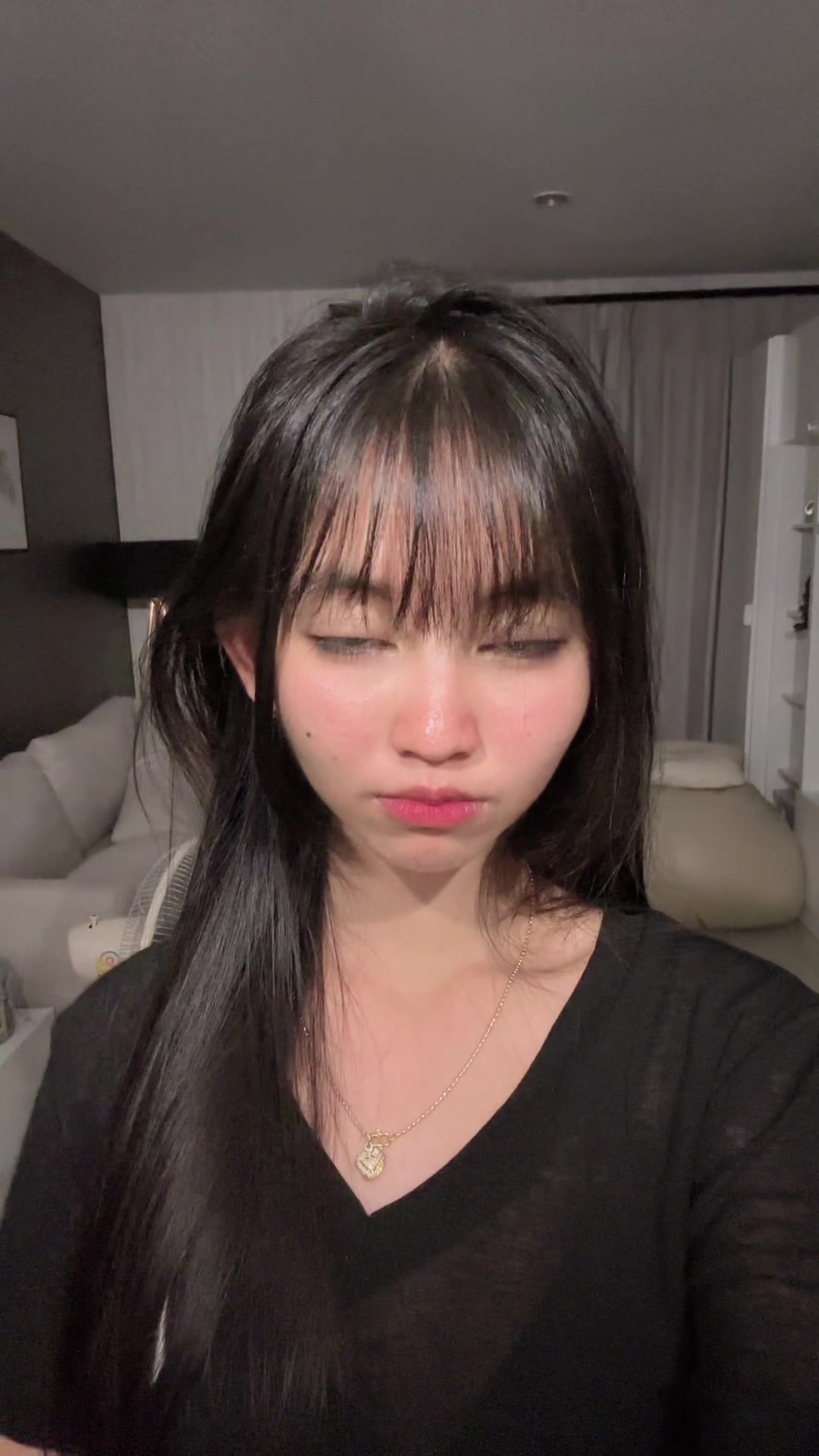 @kaimook____