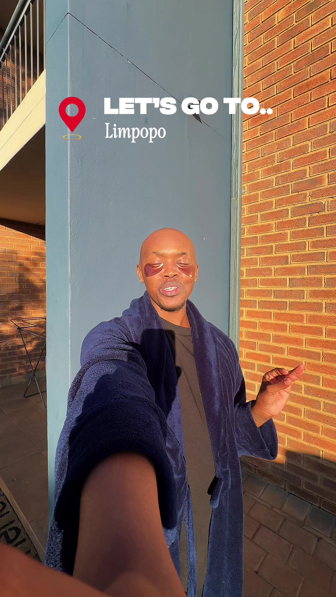 @Mologadi