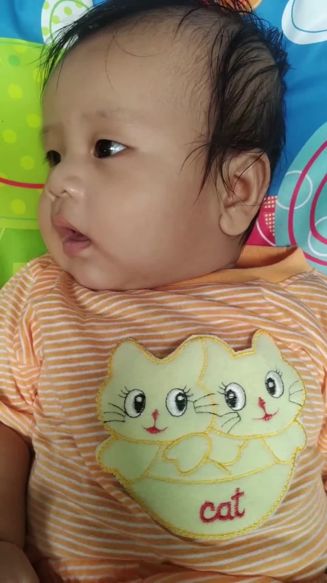 @Khiro 🐅