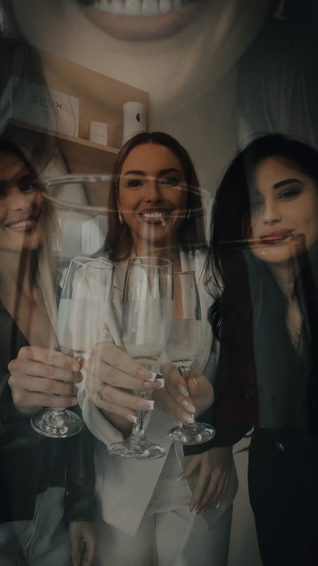 @Dragana Radujko