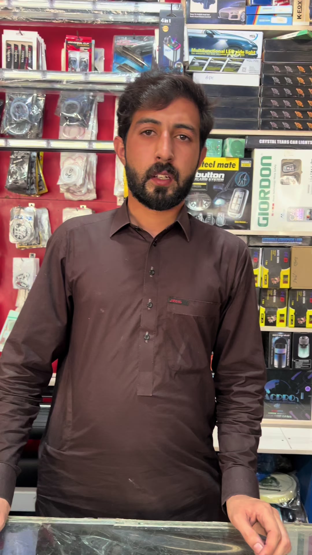 @Junaid Autos Batkhela 🔥