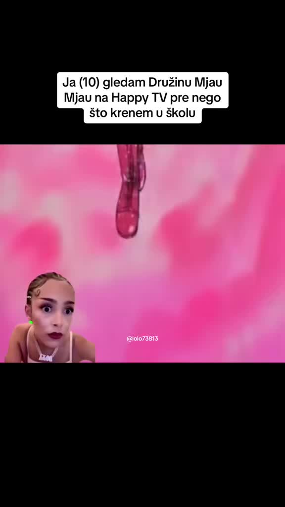 @lolo73813