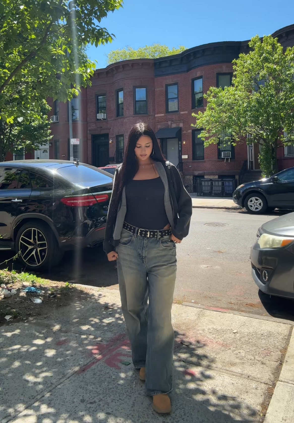 @naomiuchii