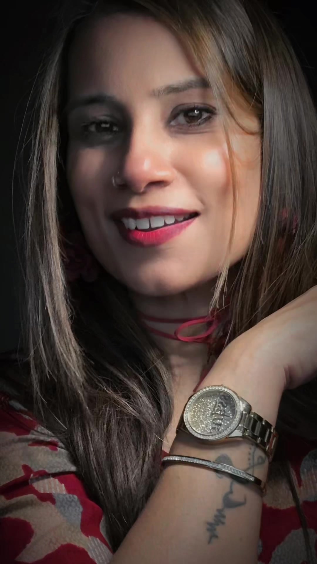 @Sandhya