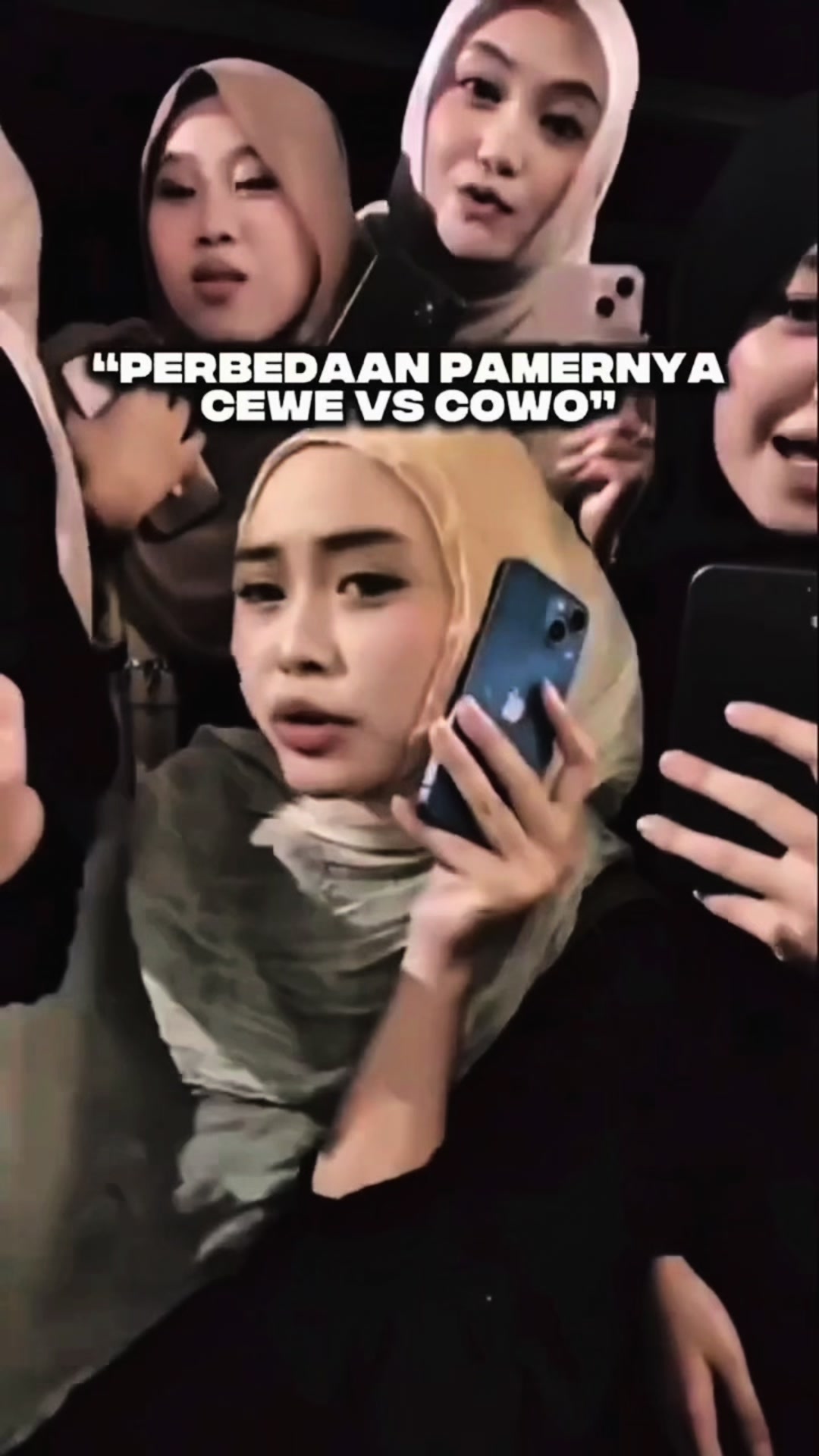 @RN60