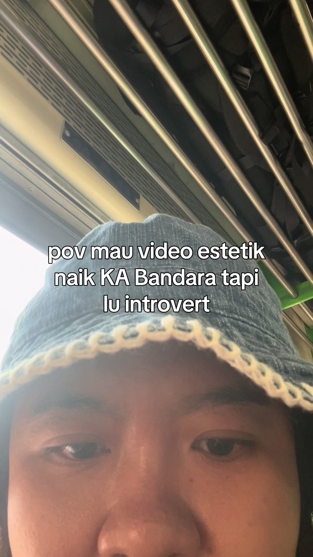 @giveantier