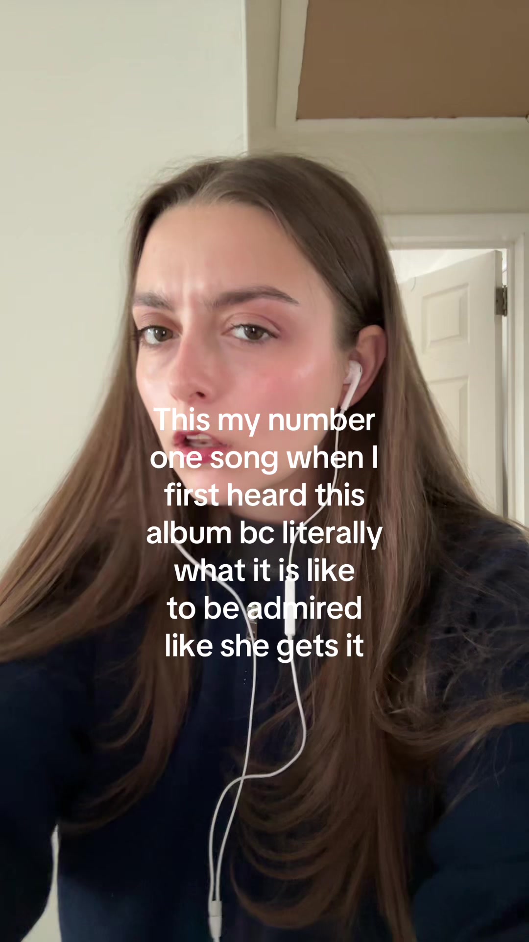 @aubsss ⭑.ᐟ