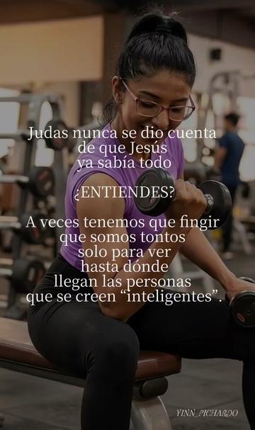 @Soy KeniaClaudia❤️