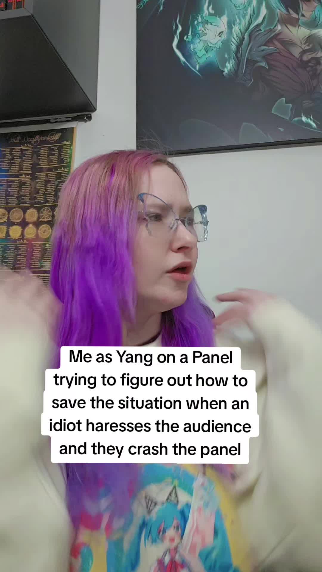 @Abigail (mikochan215 on all)