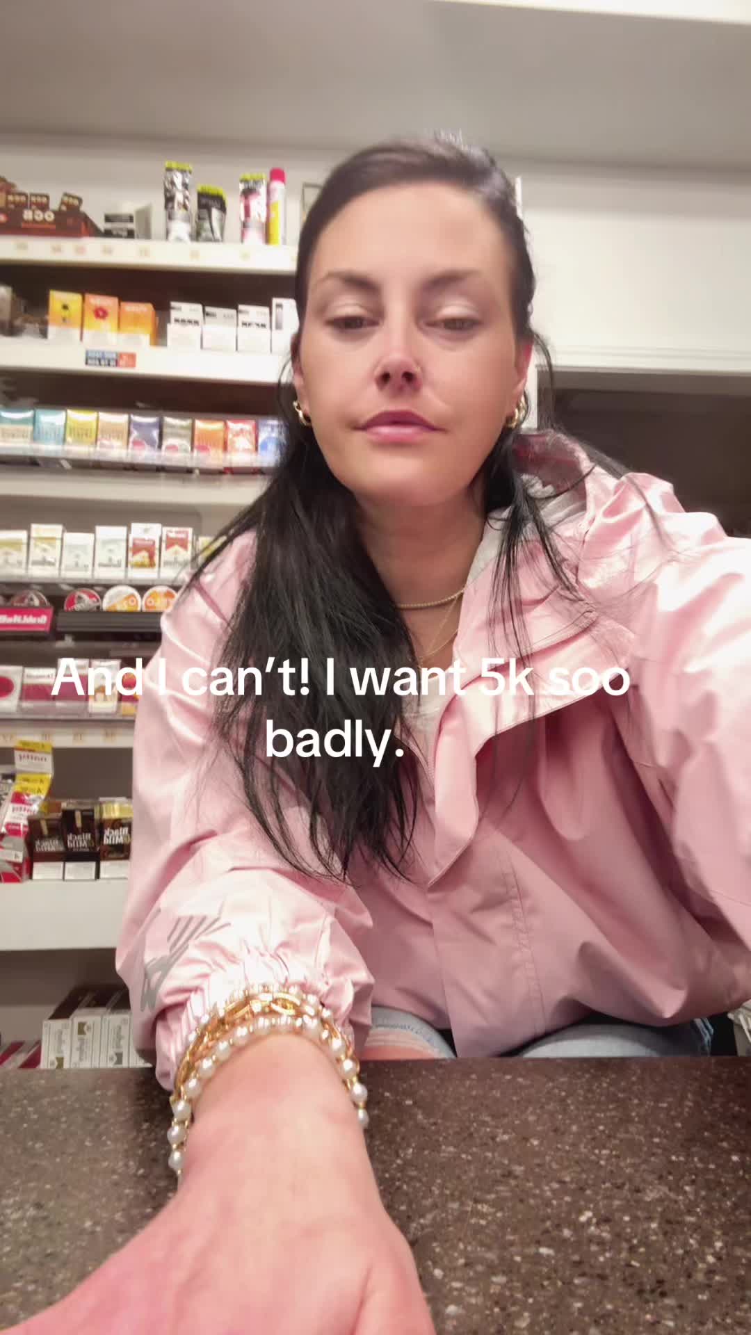 @allisonsawyer4