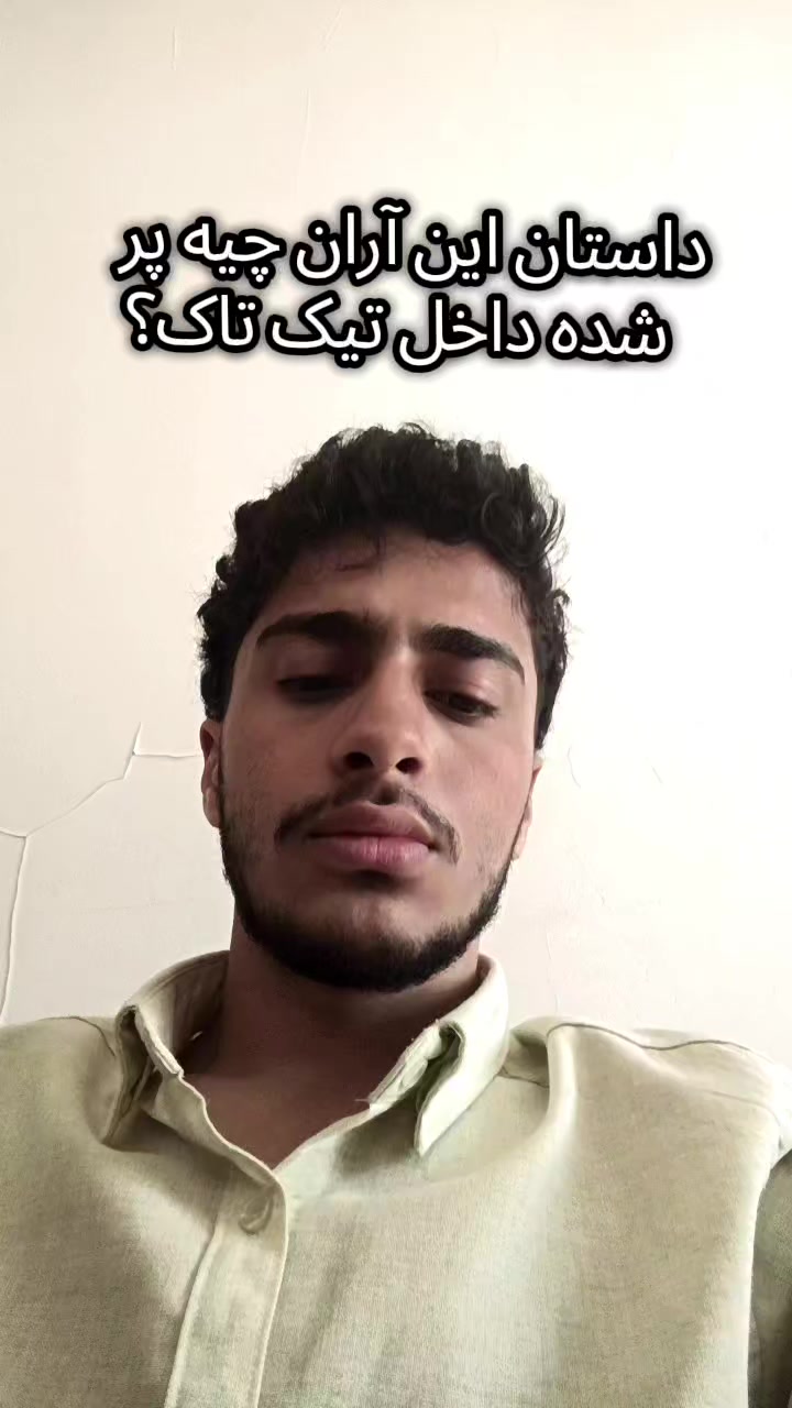 @Reza_dy