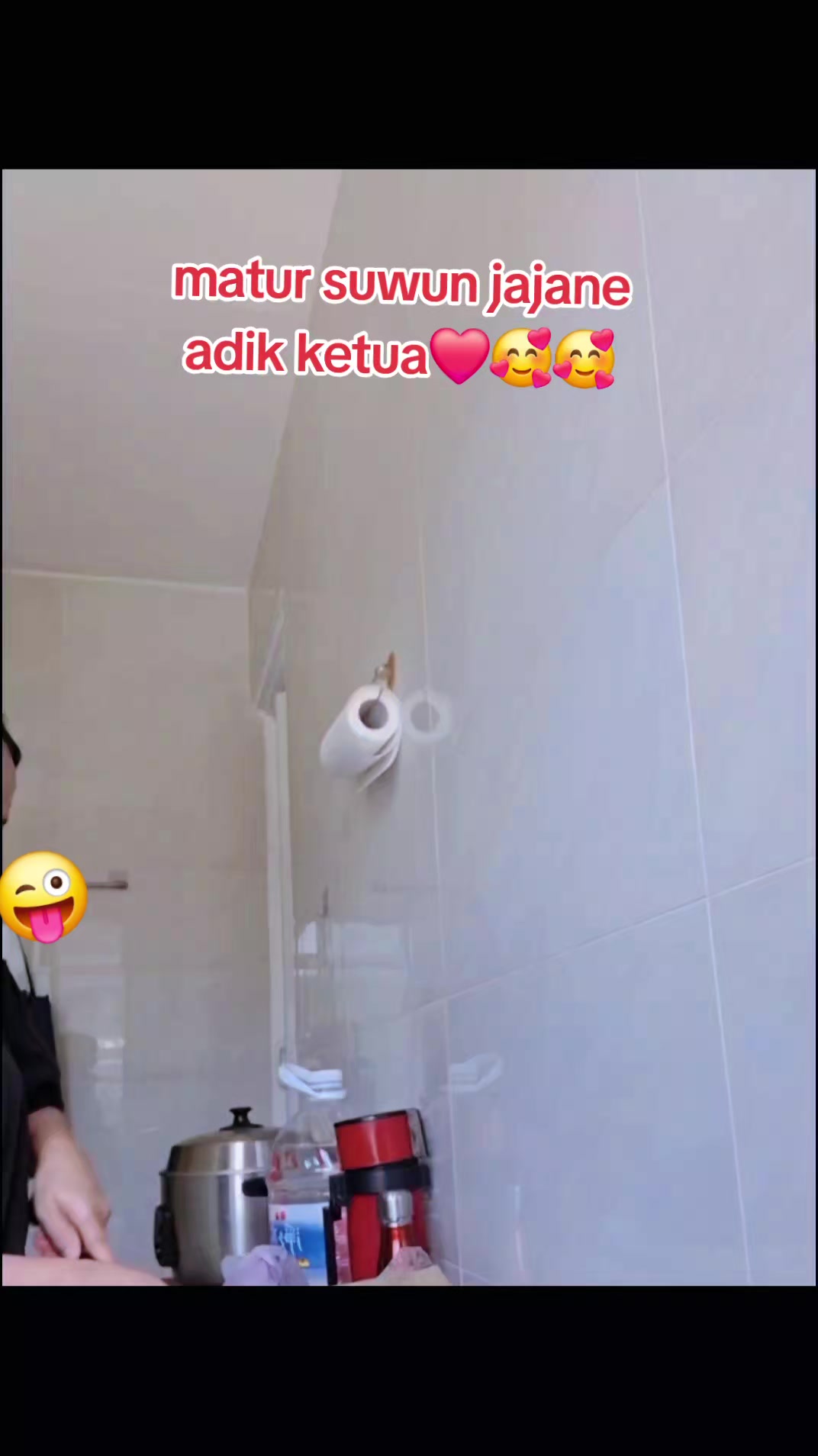 @🇸🇬jarkoni,,@###;'*🇲🇨👈💥👌