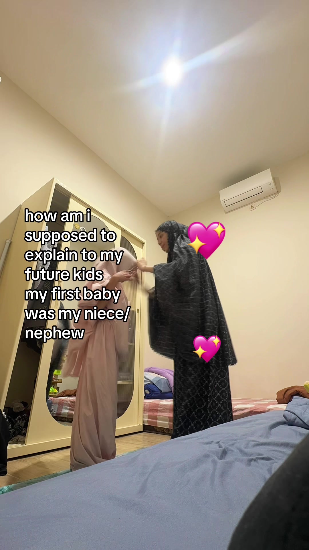 @happyygurl