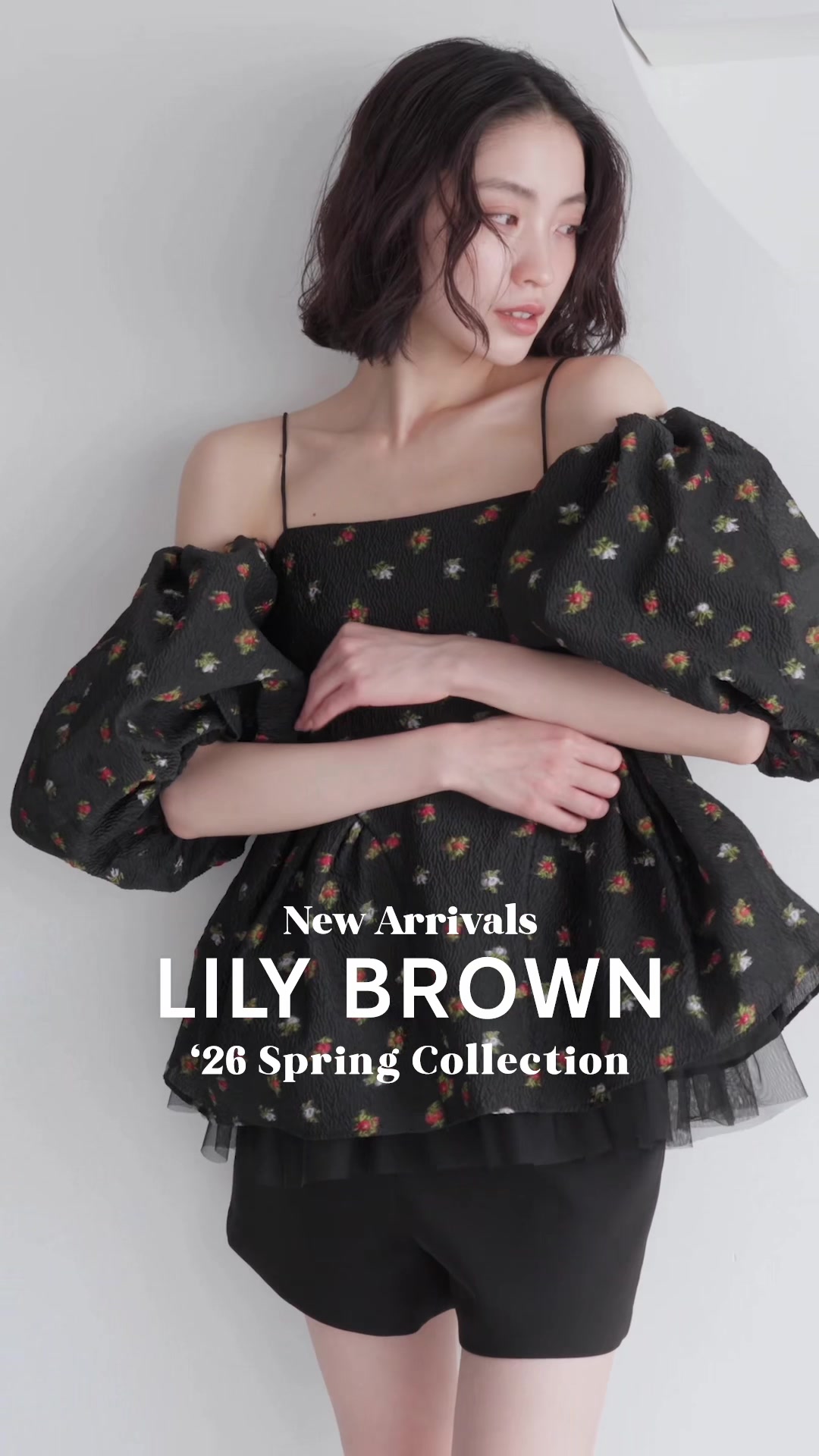 @lily_brown_official