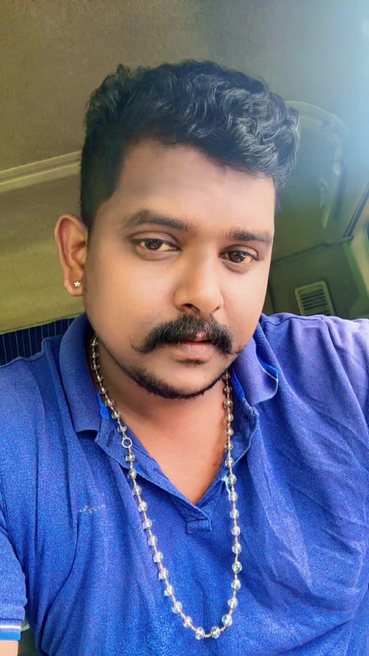 @MANI TN15