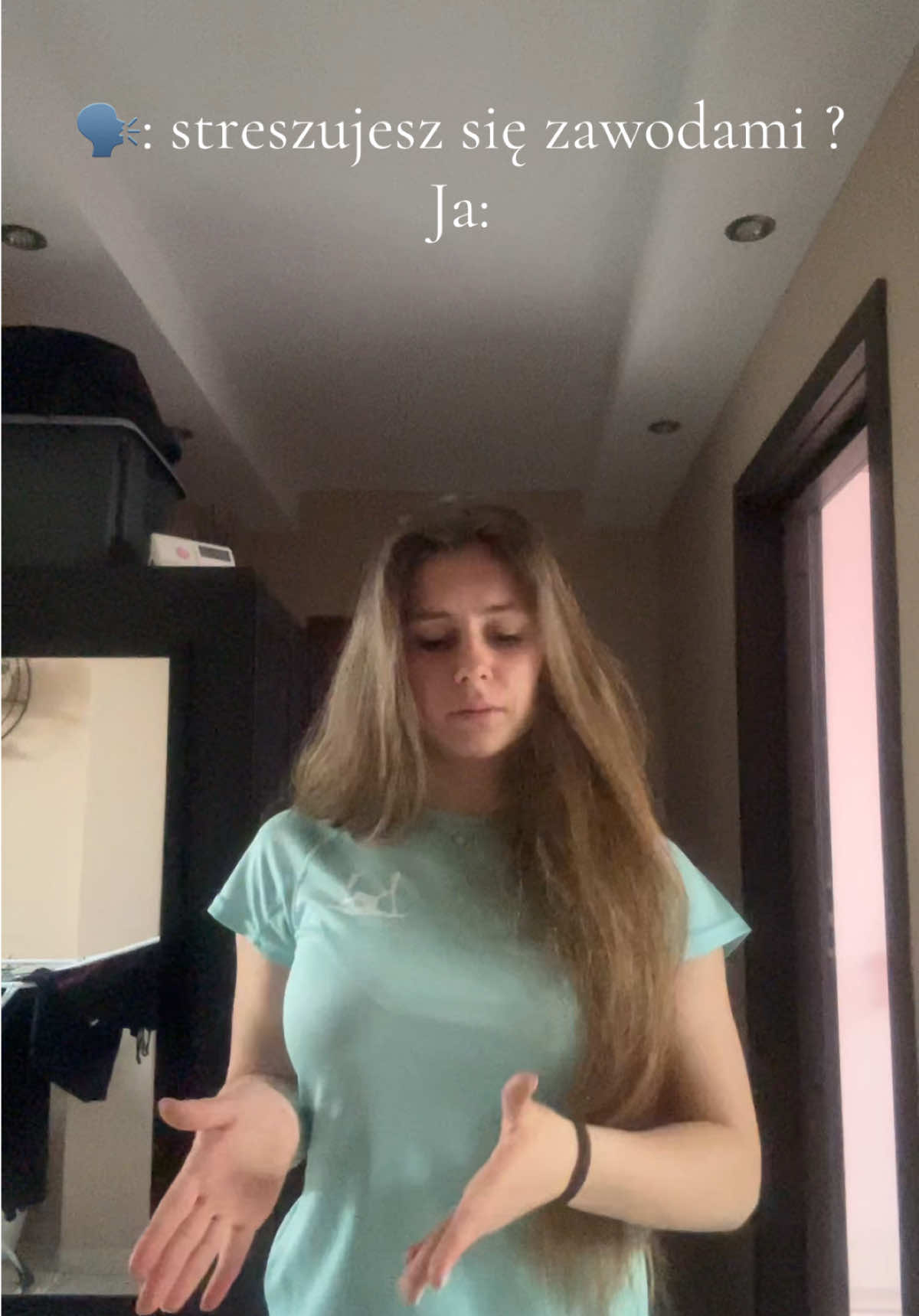 @ig:zuzo_lkaa