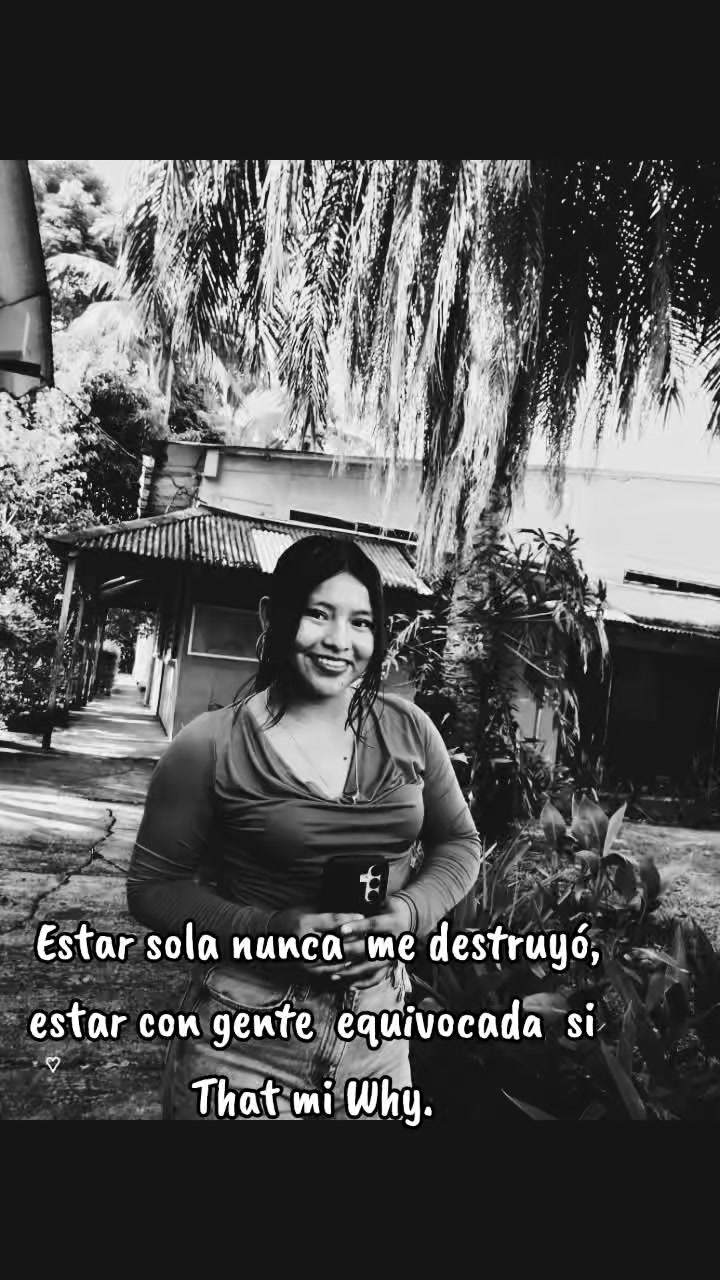@🐣💫 Yaqui _ Juc 🦋🐣