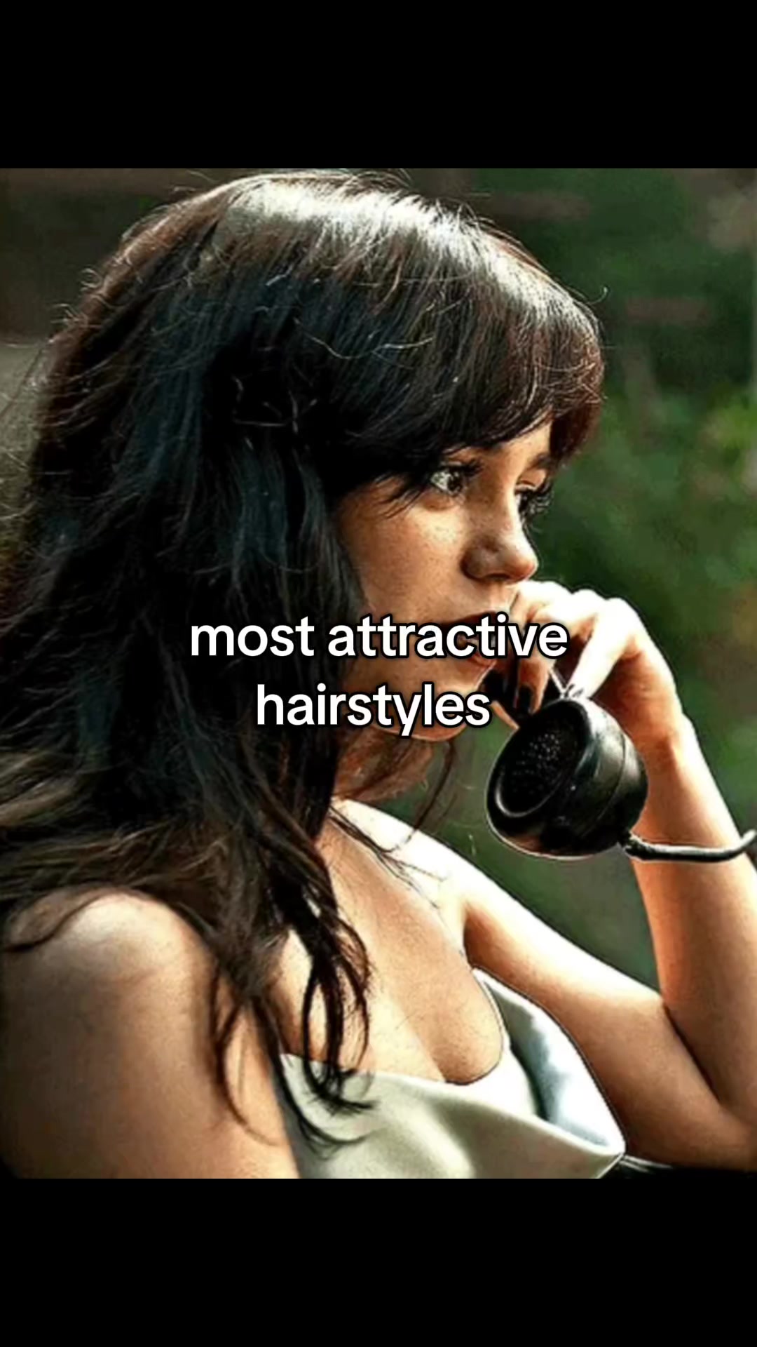 @girlssecrets