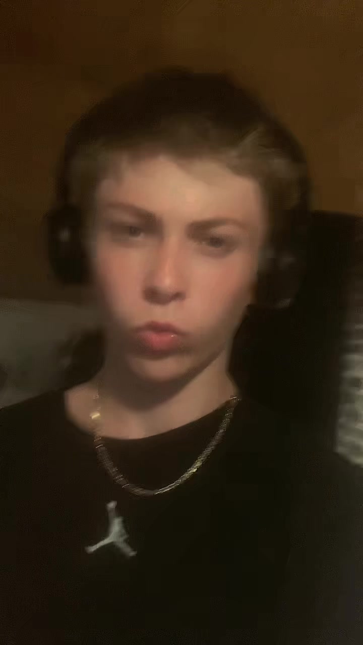 @fwfrosty