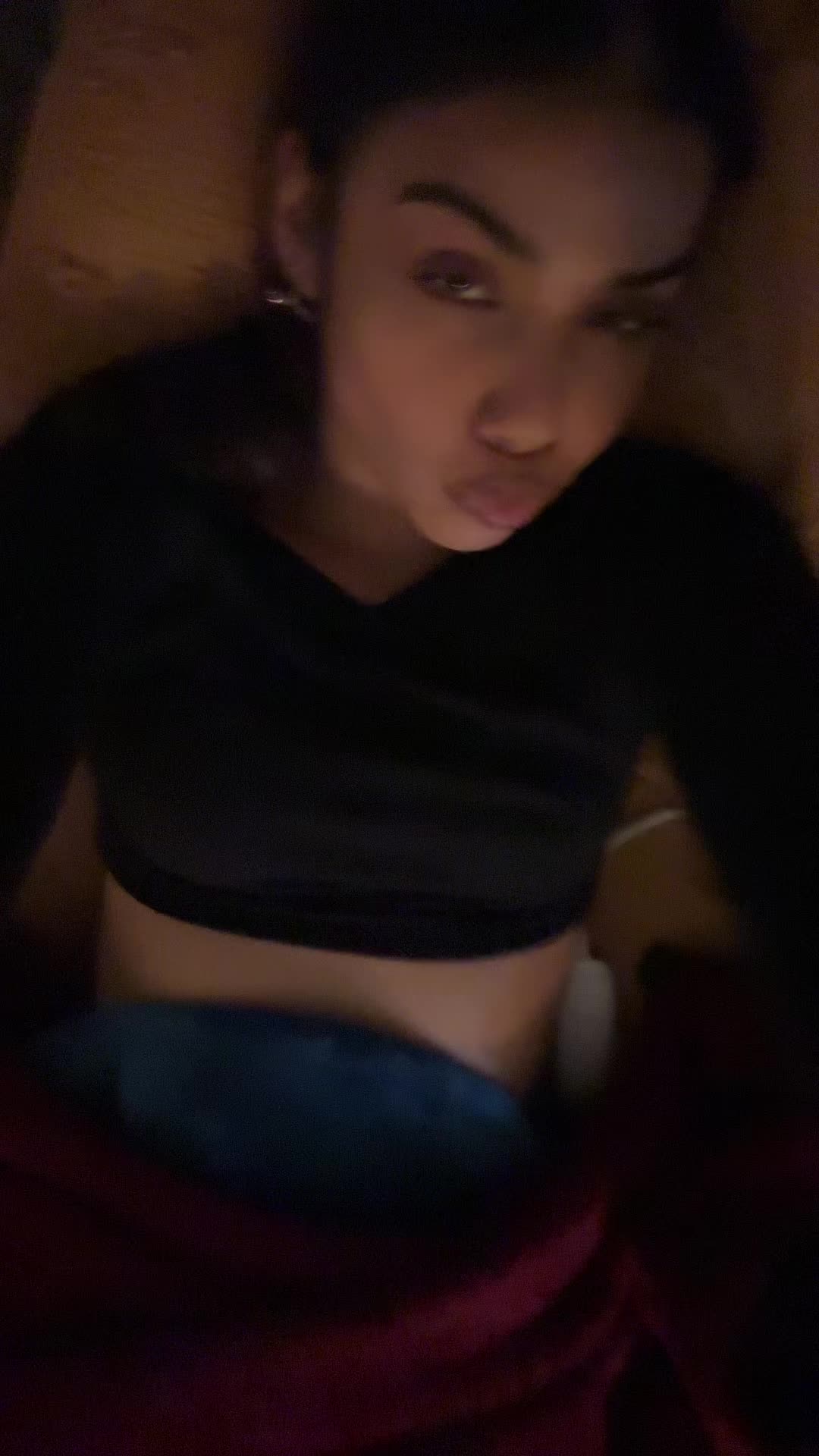 @jennifermariemata