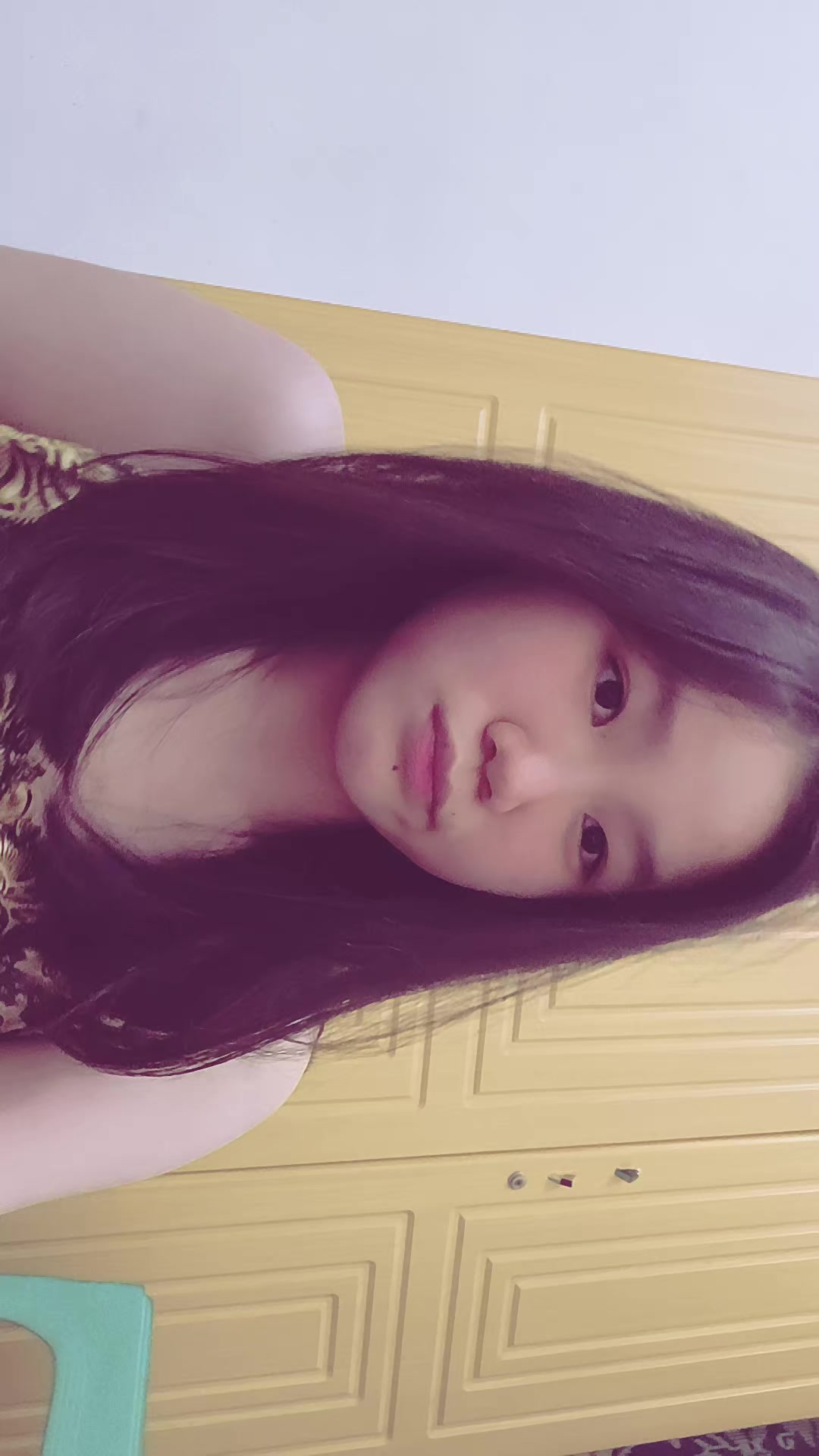 @raa