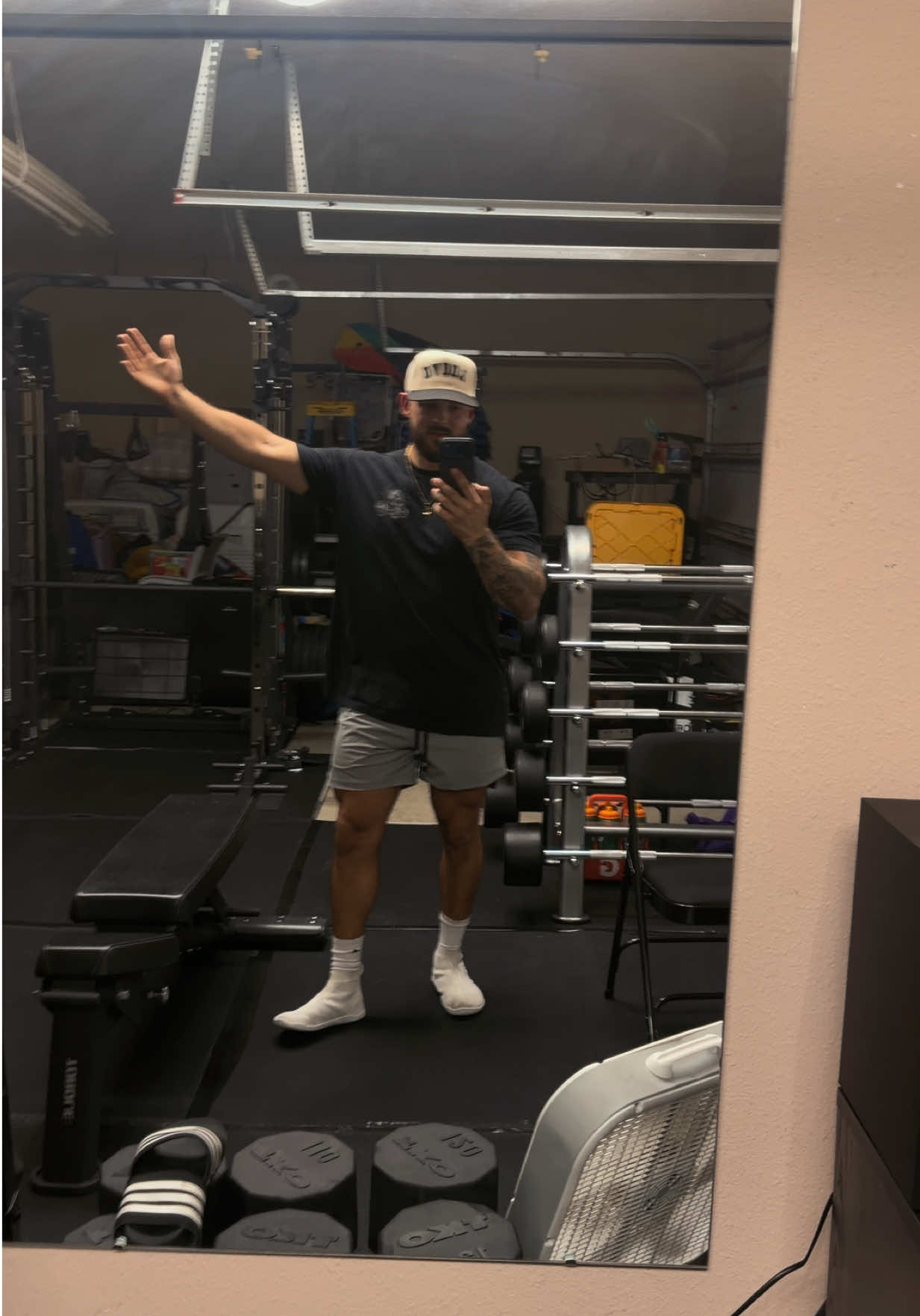 @Dad Strength Fitness