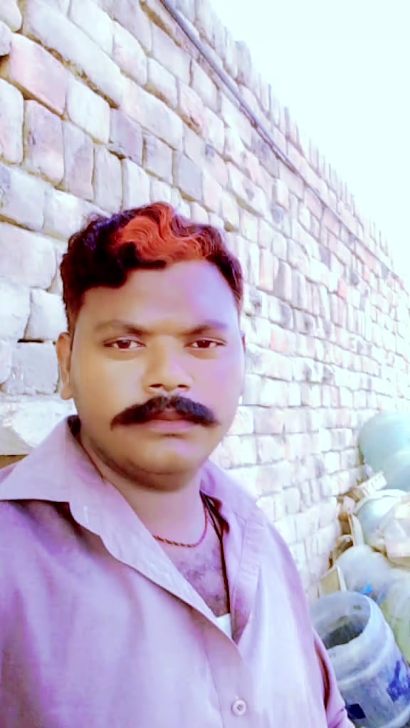 @Aarif  khokhar