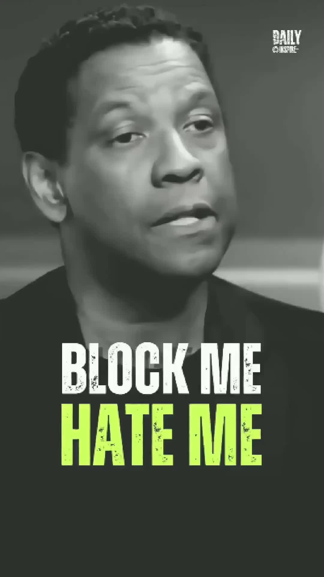 @JonathanHughes