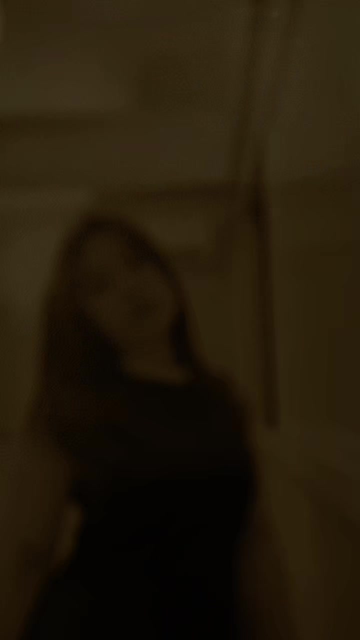 @✿𝕀𝕔𝕙𝕒 𝕥𝕠𝕝𝕝𝕖✿