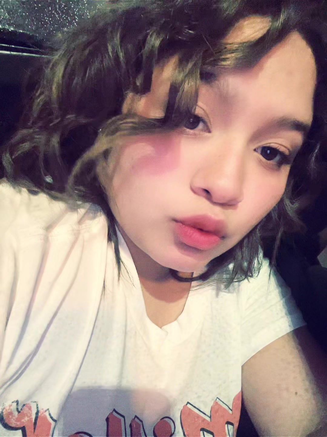 @Victoria_003