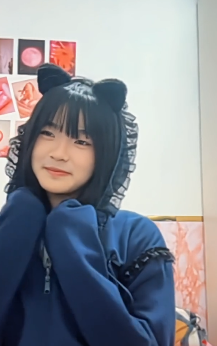 @я&alpha;м&alpha;&alpha;