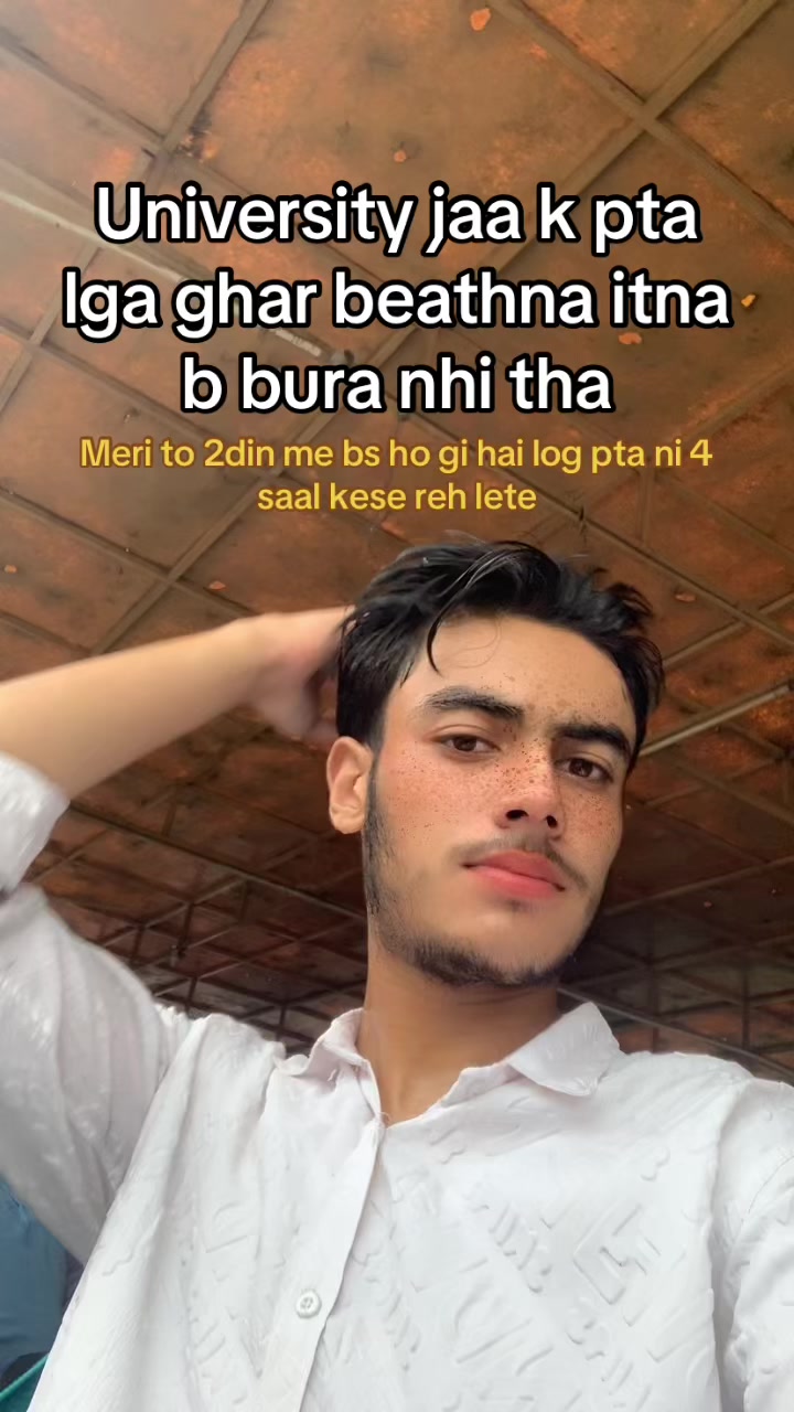 @๐HADI๐