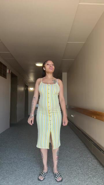 @oddvanilla7