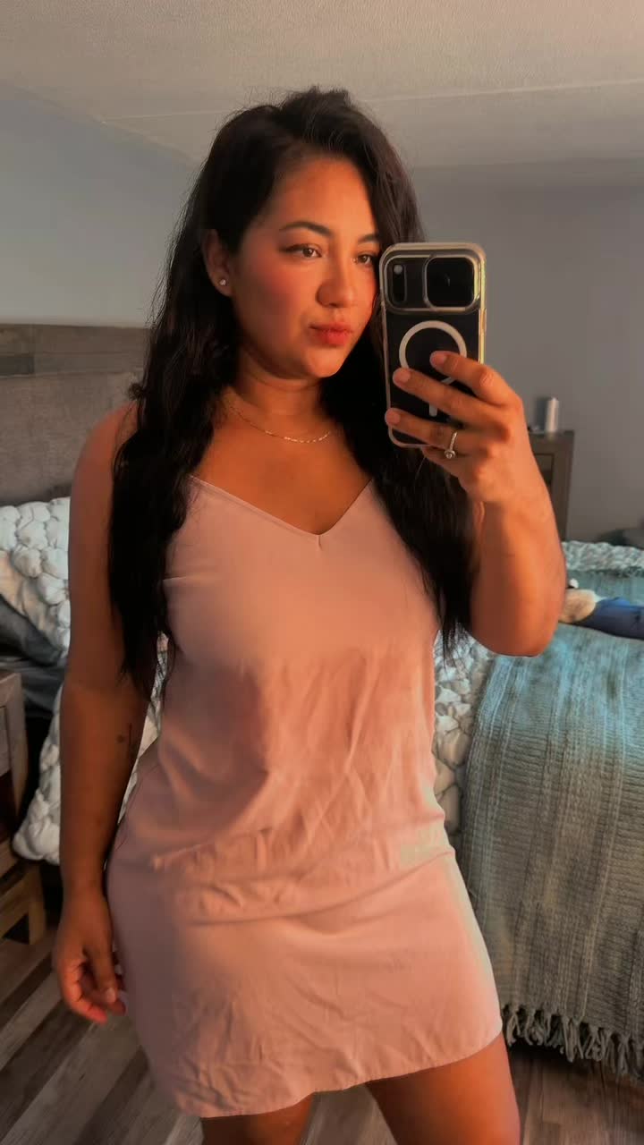 @Adriana Lucero 🌷